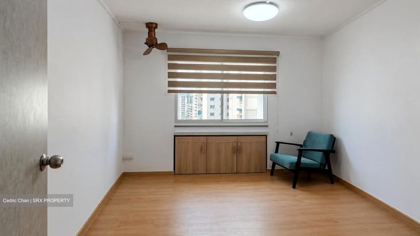 Blk 14A Lorong 7 Toa Payoh (Toa Payoh), HDB 5 Rooms #630549151